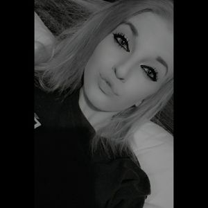 Meet your Posher, Jacqui a